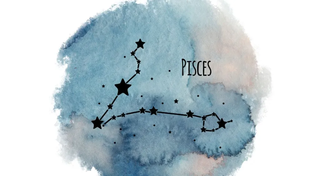 Qu&eacute; significa la luna nueva en Leo para Piscis