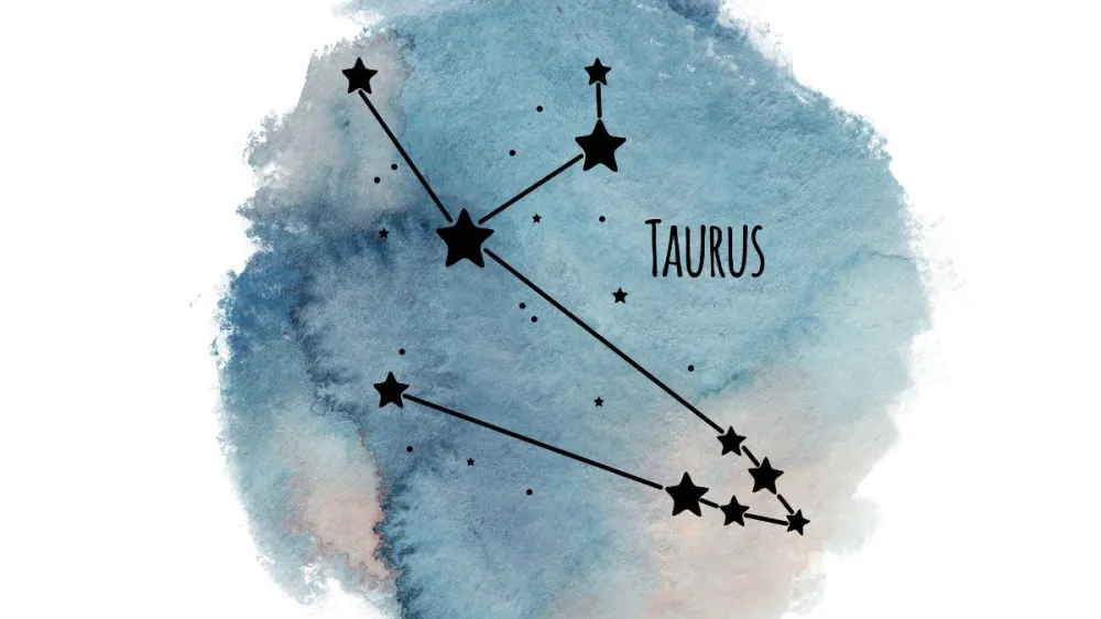 Qu&eacute; significa la luna nueva en Leo para Tauro