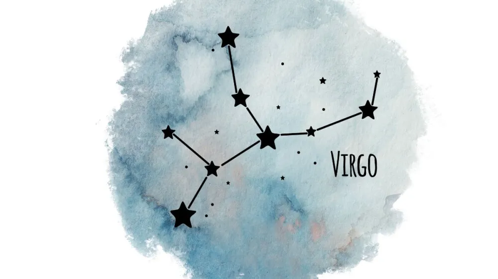 Qu&eacute; significa la luna nueva en Leo para Virgo
