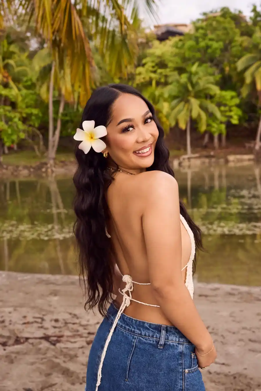 Who’s Been Eliminated from ‘Bachelor in Paradise’ Season 10? Where the Contestants Stand