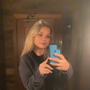 16 and Pregnant’s Whitney Purvis Arrested for Involuntary Manslaughter