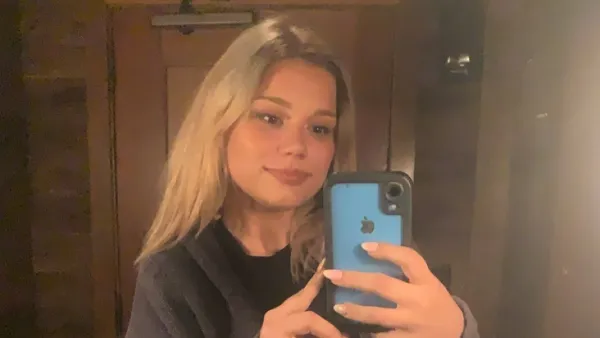 Whitney Purvis Reportedly on Suicide Watch