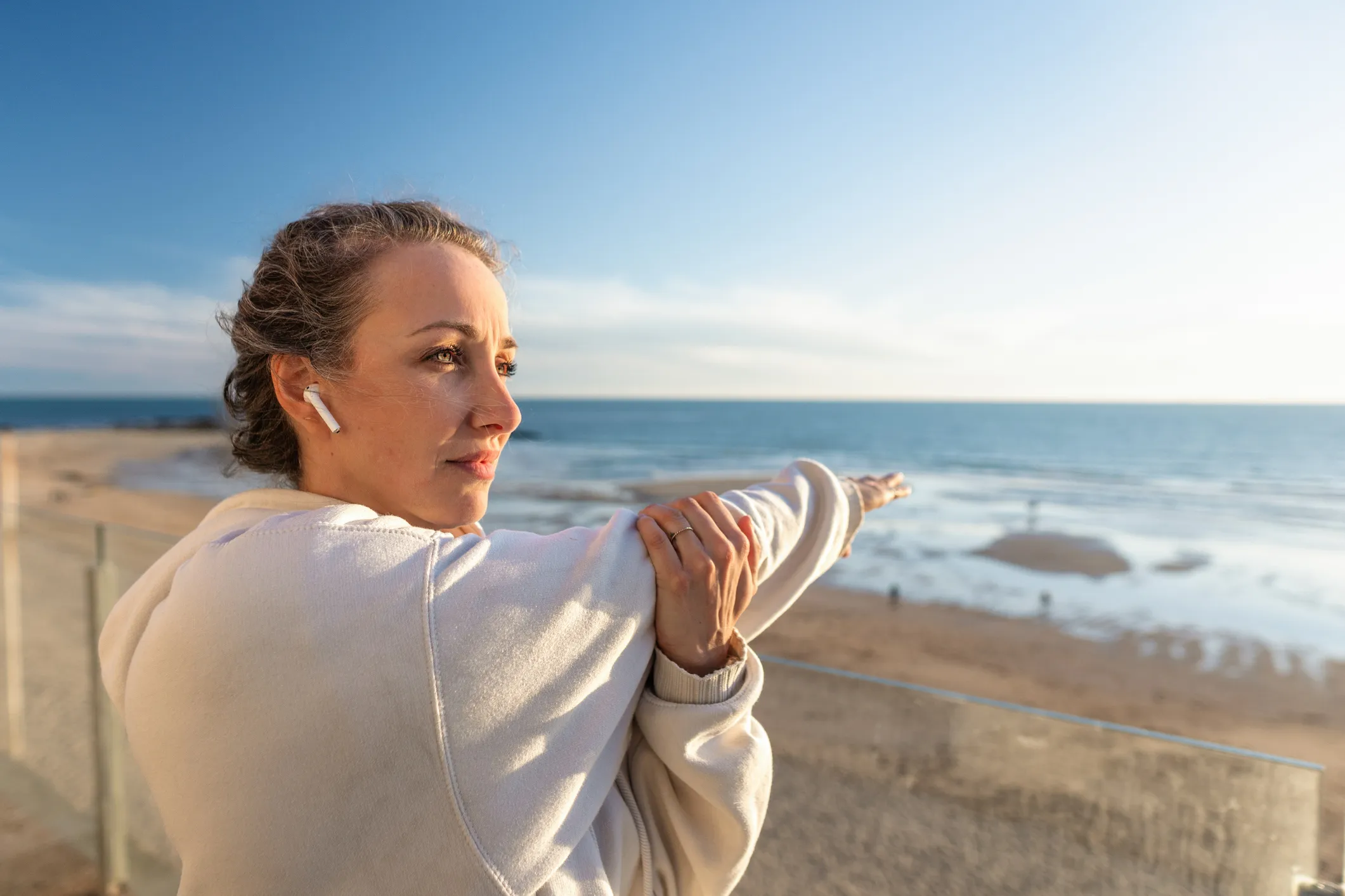 Amazon Prime Day deals from Apple, Revlon, Levi’s and more