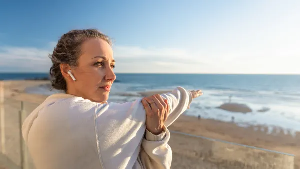 Amazon Prime Day deals from Apple, Revlon, Levi’s and more