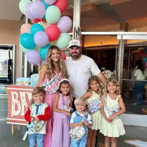 YouTube Family Claims They Can Make Enough Money To Pay for ‘Entire College Career’ in 1 Day