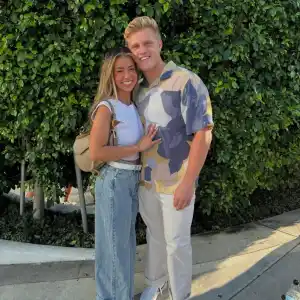 Zac Affleck's 'Secret Lives of Mormon Wives' Redemption Arc Explained