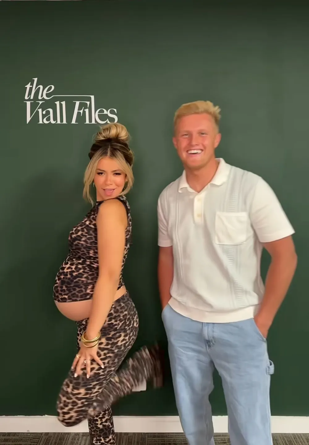 Zac Affleck's 'Secret Lives of Mormon Wives' Redemption Arc Explained