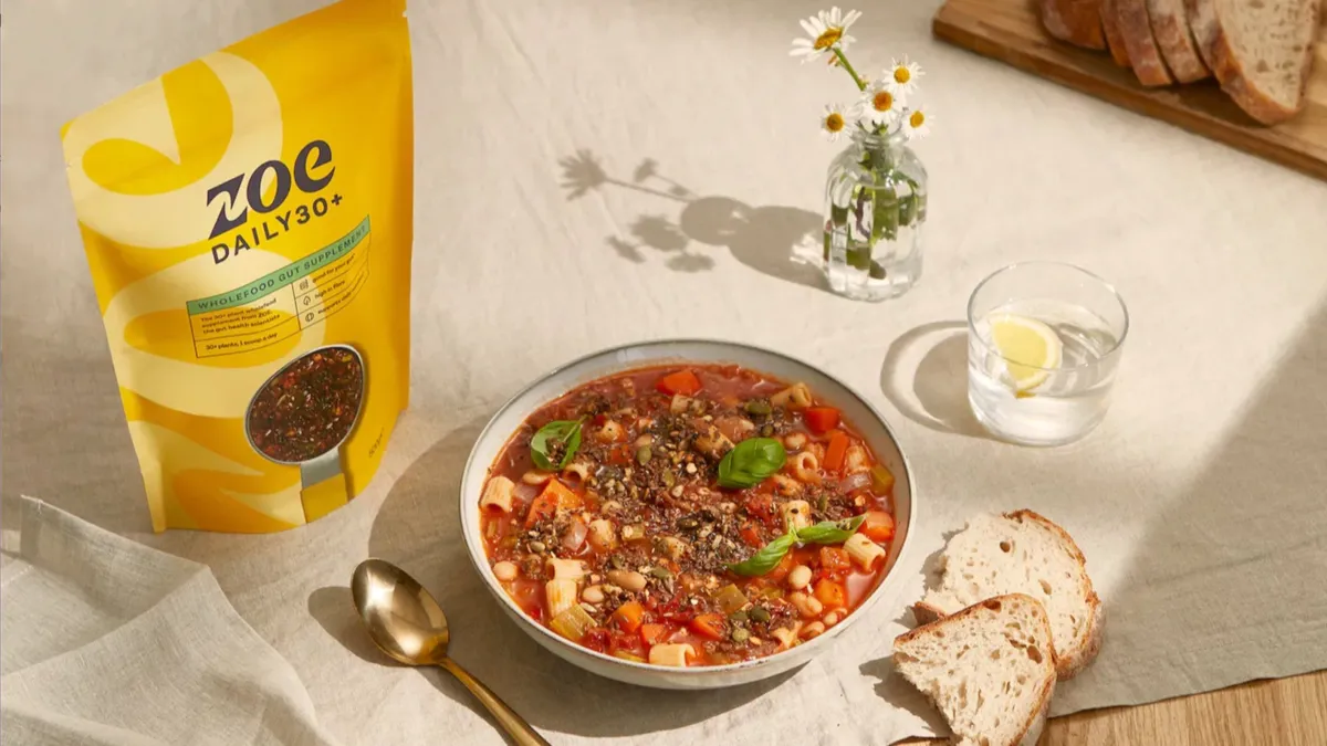 This One-Scoop Add-On Makes Getting More Fiber Way Easier Than You May Think