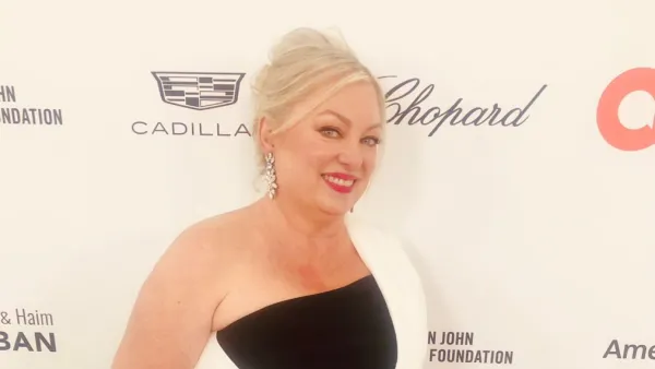 Susan Trombetti of Exclusive Matchmaking