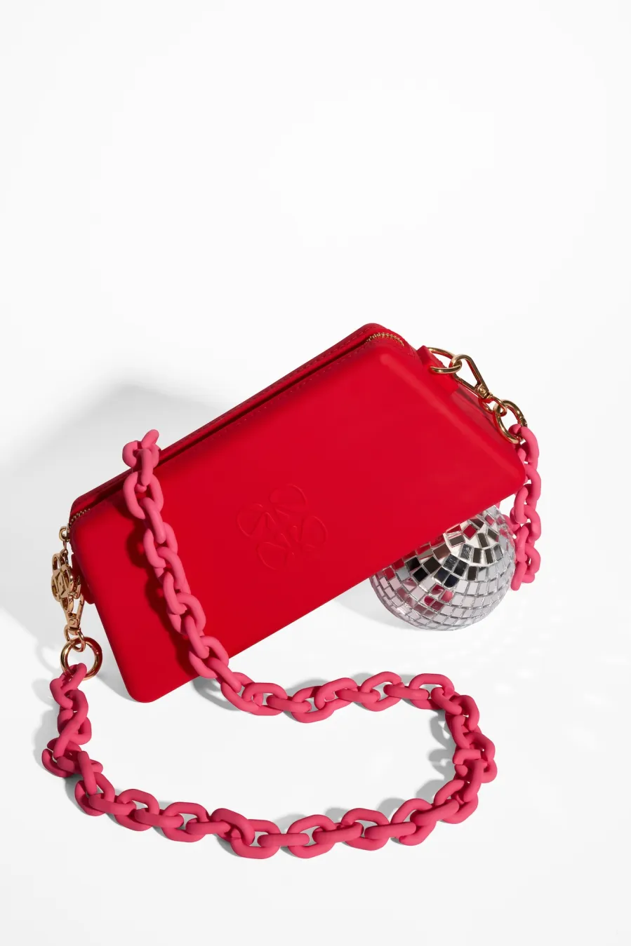 091324_TresGelee2789 hot stuff red purse