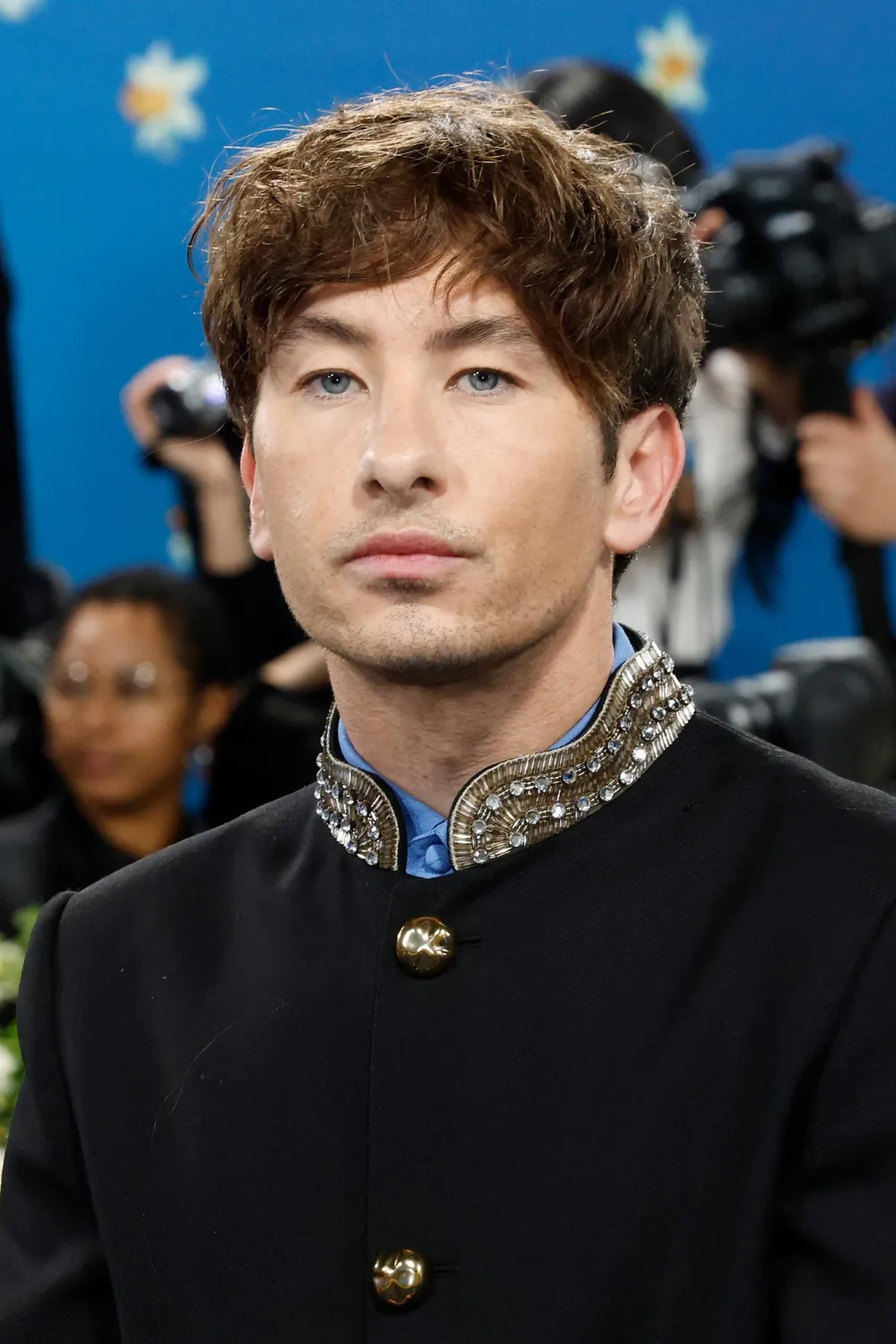 Why Fans Think Sabrina Is Rhyming Exes Names in New Song