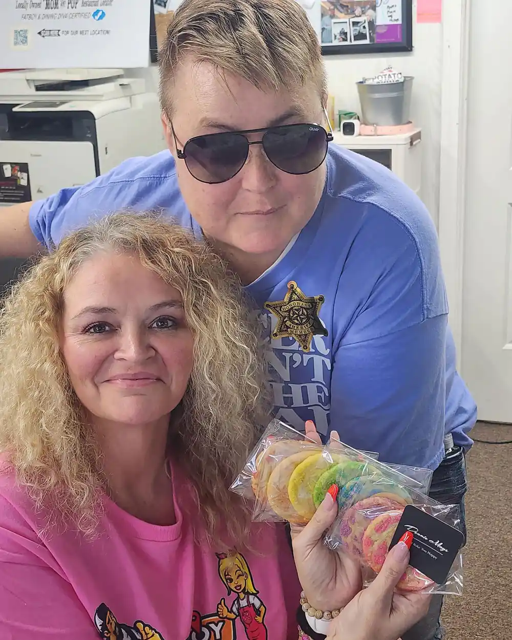 1000 Lb Sisters Tammy and Amy Slaton Cousin Katie Dead at 37 2