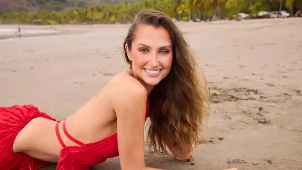 BiP’s Allyshia Gupta Reveals Where She Stands With Sean McLaughlin After Interest in Dale Moss