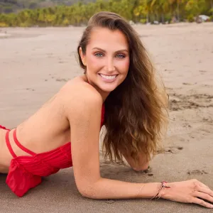 BiP’s Allyshia Gupta Reveals Where She Stands With Sean McLaughlin After Interest in Dale Moss