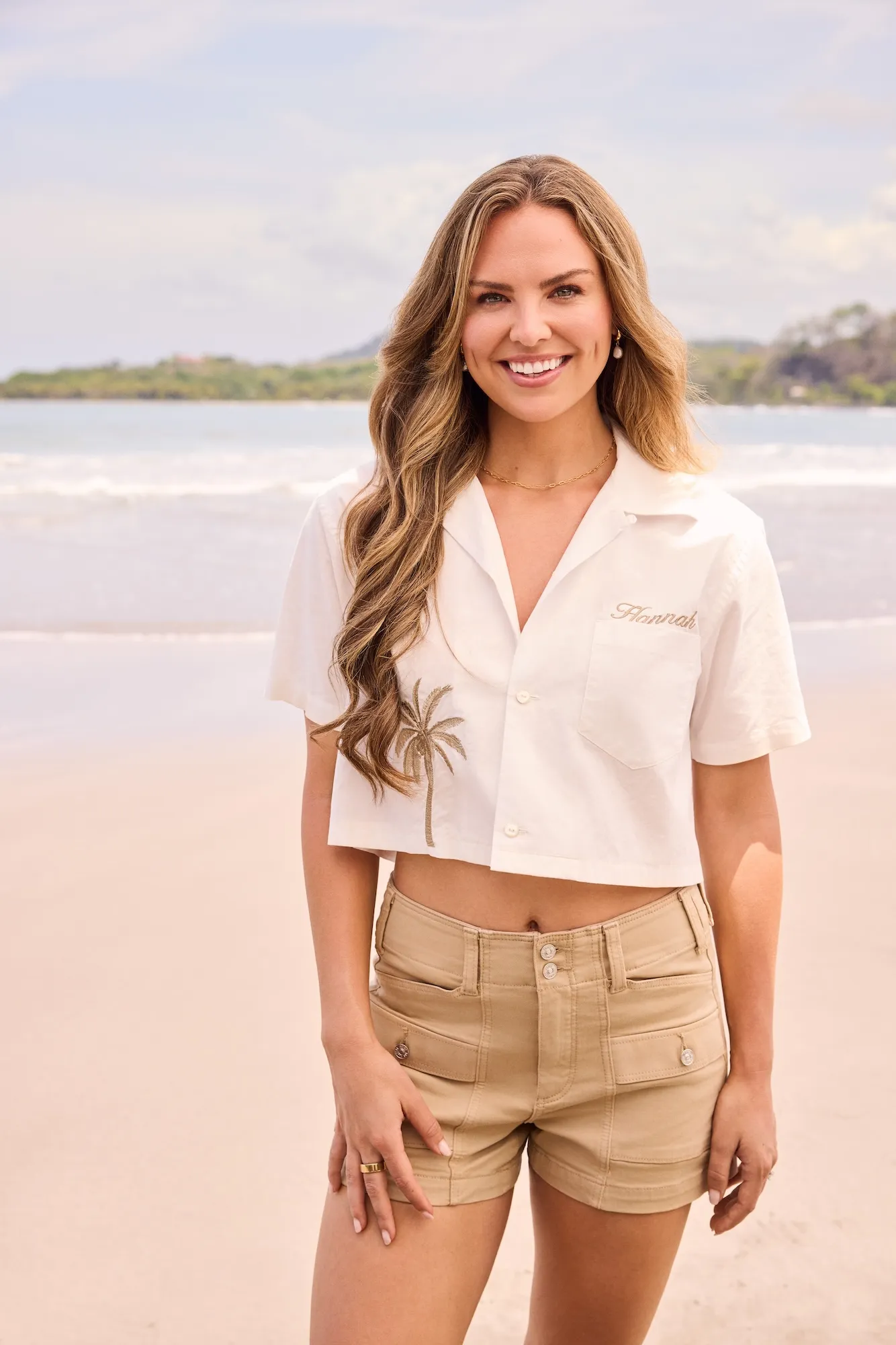 Why Hannah Brown Missed Filming 'BiP' Season 10 Finale