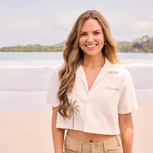 Why Hannah Brown Missed Filming 'BiP' Season 10 Finale
