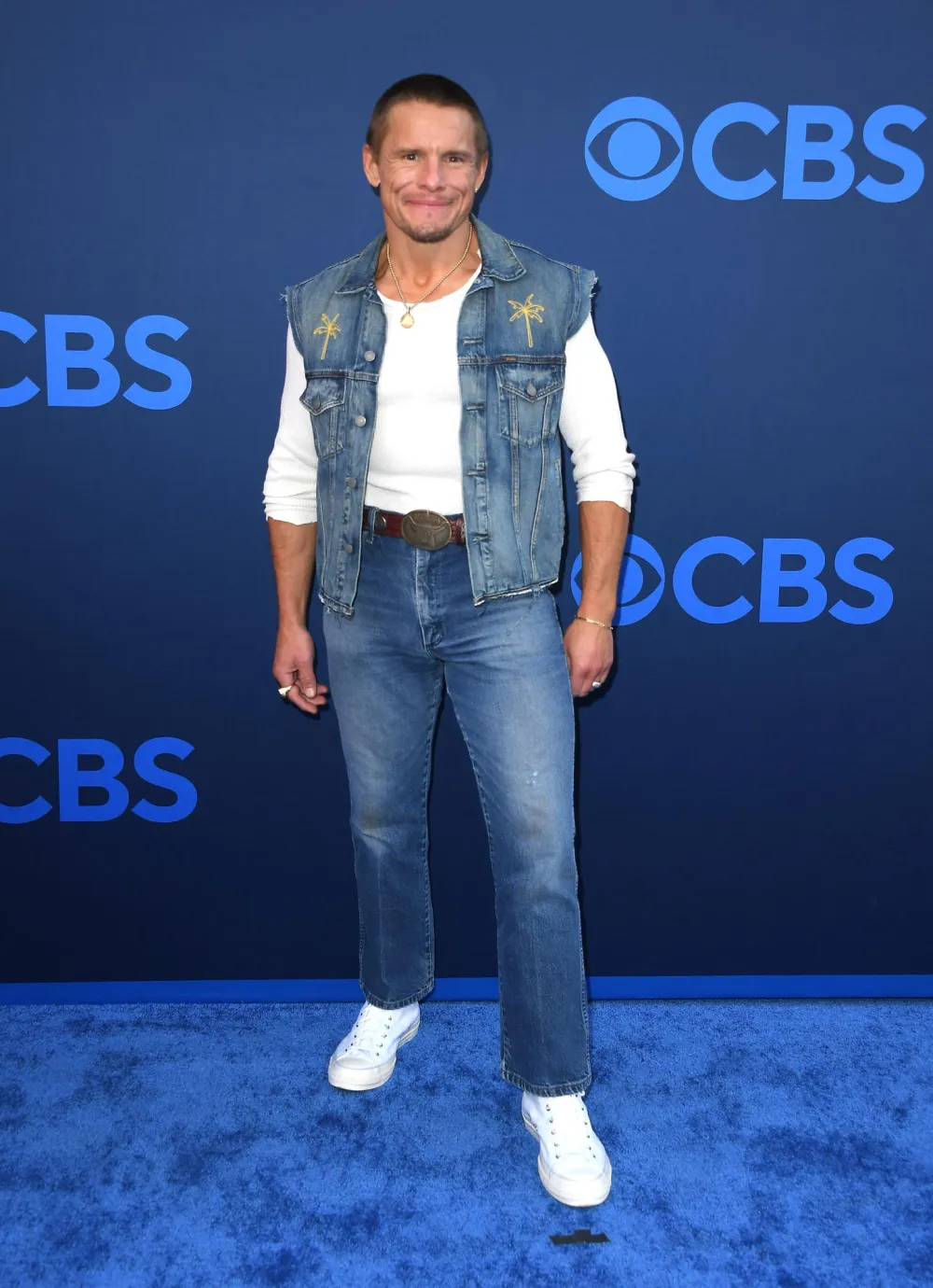 Who Should Play Ozzy Osbourne in Bipic Us Top Picks