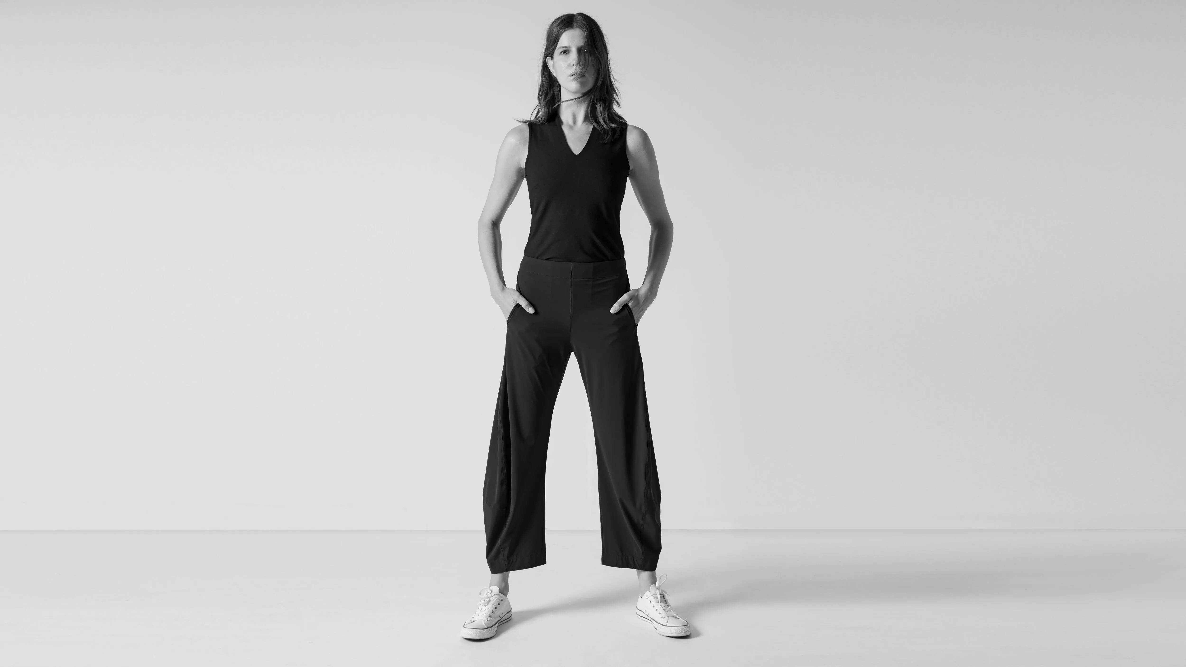 20210519_Ruti11091-Edit22