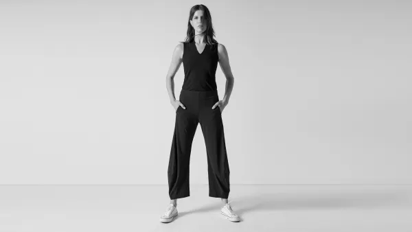 20210519_Ruti11091-Edit22