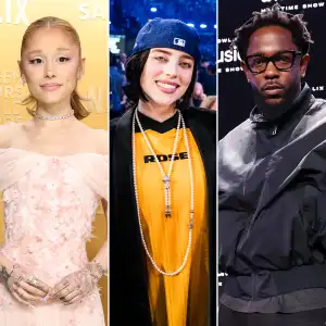 2025 VMAs Everything to Know