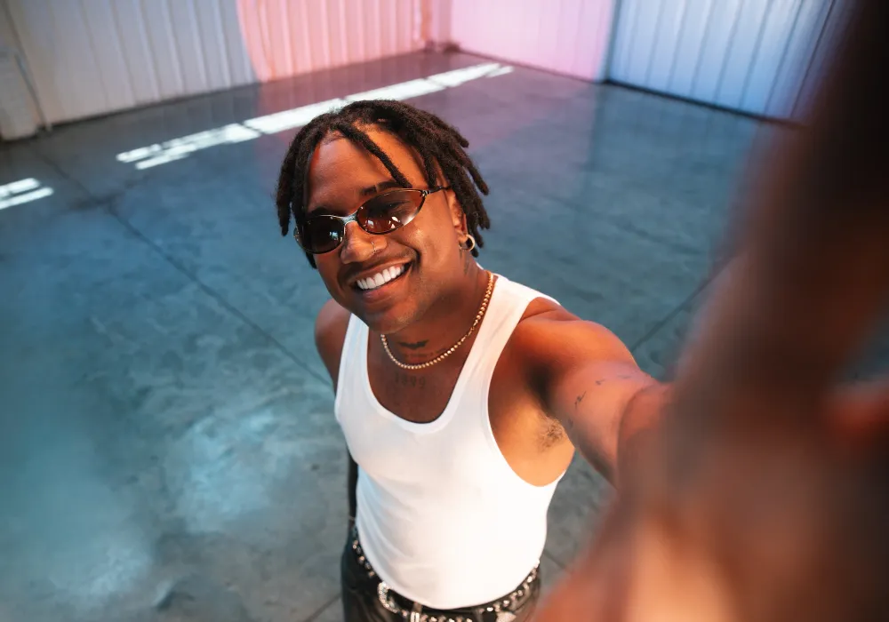 Hamilton en Spotify Verano Forever