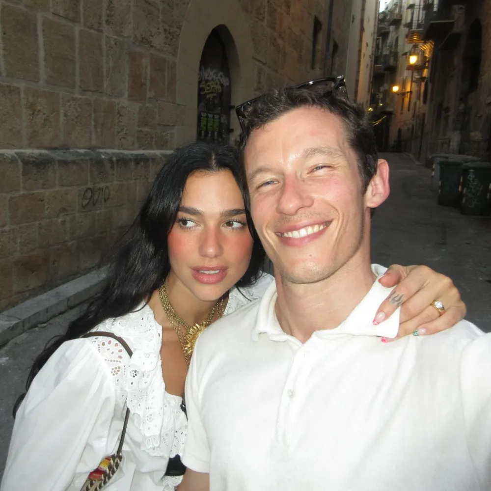 3 Inside Dua Lipa and Callum Turners Romantic European Summer.jpg