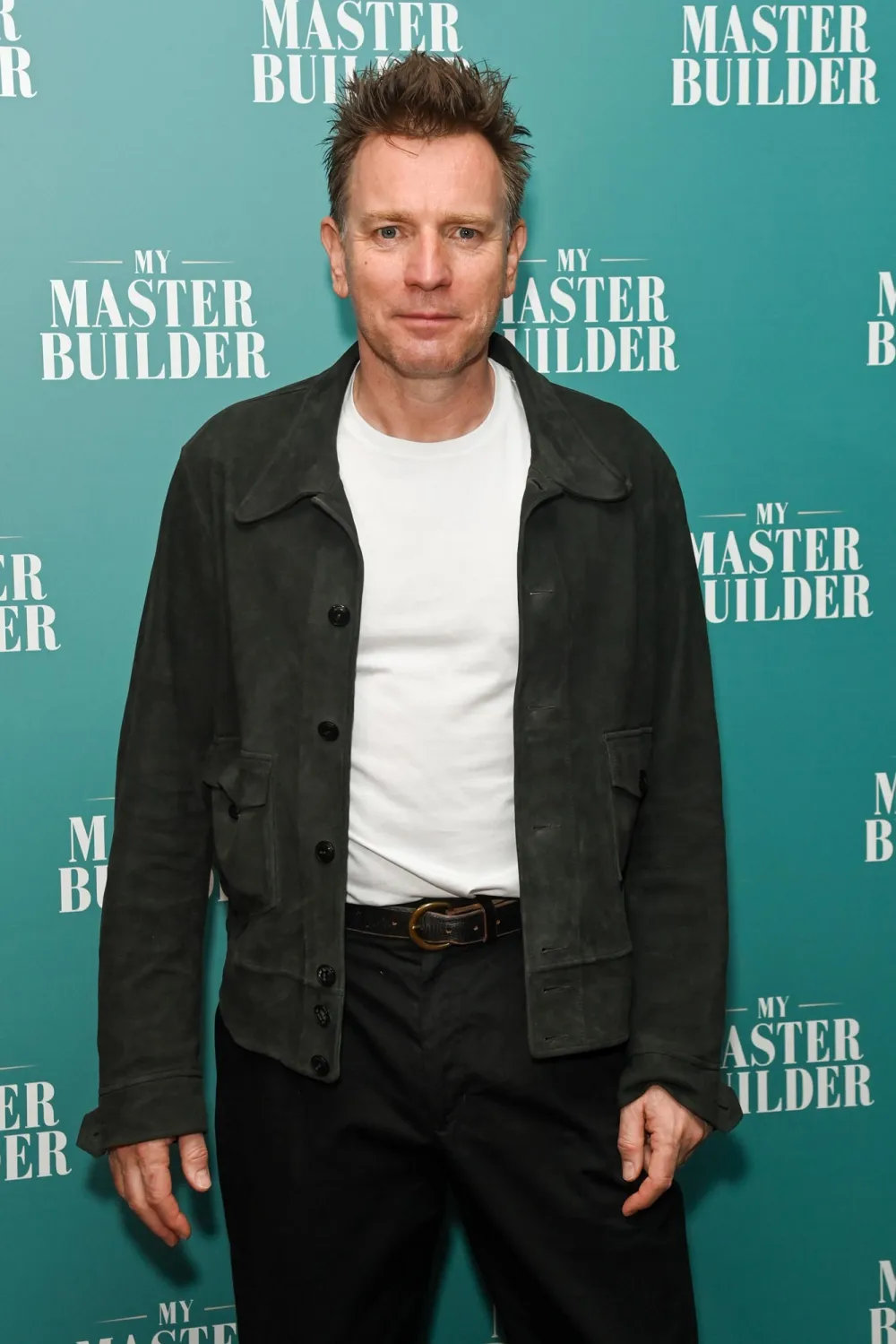 Who Should Play Ozzy Osbourne in Bipic Us Top Picks