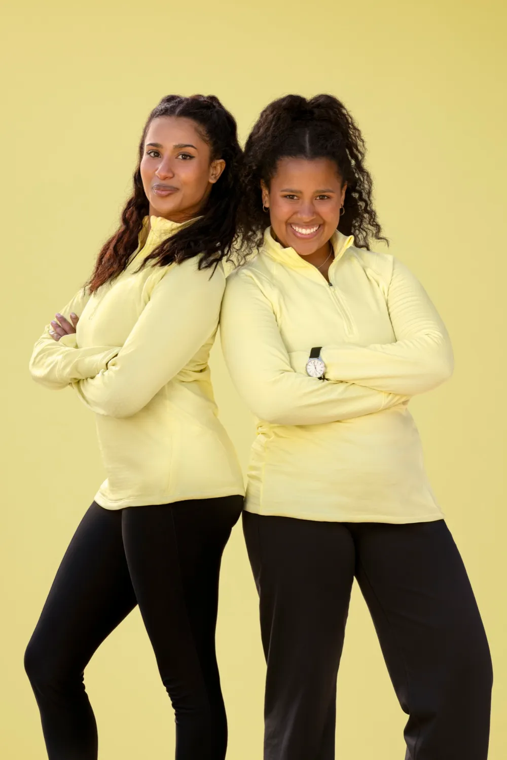 THE AMAZING RACE - Season 38 Gallery
