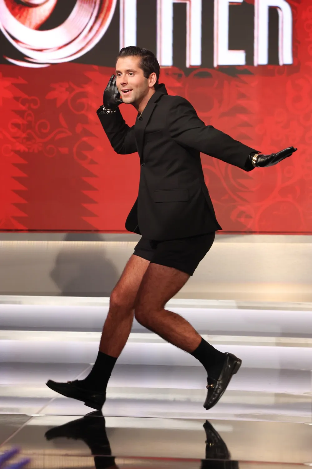 3097655_0295b Big Brother Jimmy Blames Morgan Over Mickey