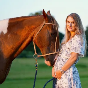 35 Southern Charm Alum Eliza Limehouse Pregnant Expecting Baby Number 2 With Husband Struthers McBride Bugged