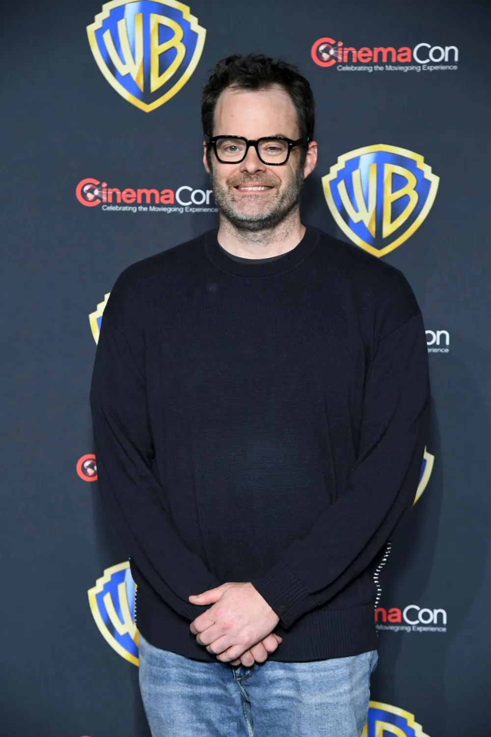 Who Should Play Ozzy Osbourne in Bipic Us Top Picks