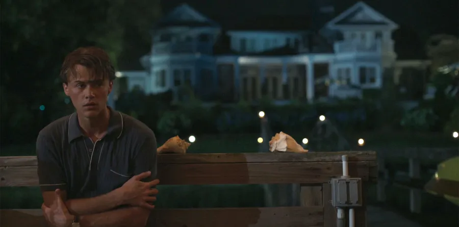 5251 The Summer I Turned Pretty Recap