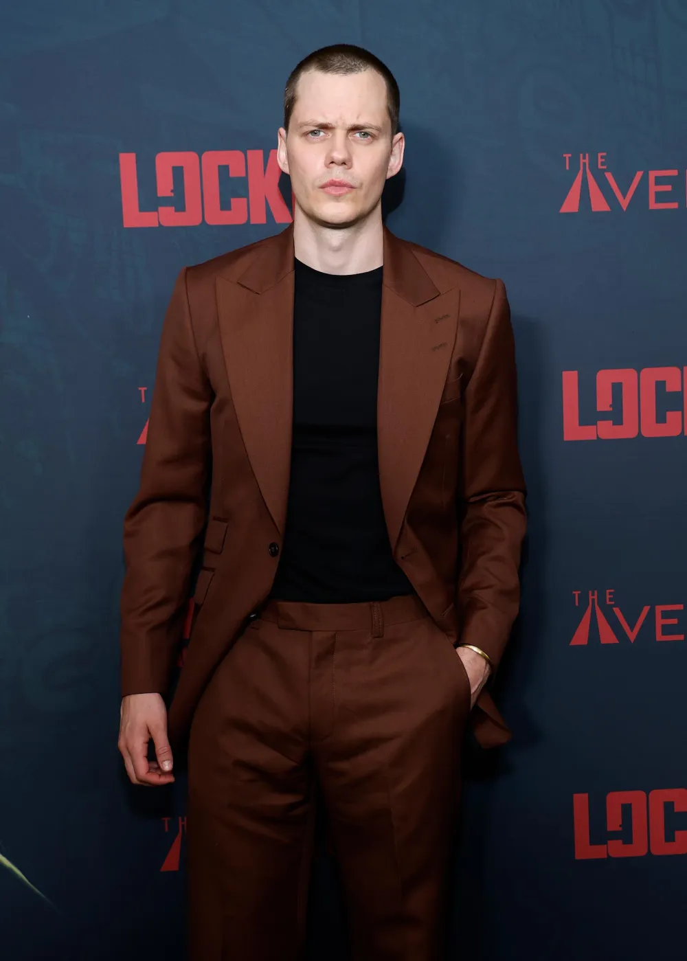 Who Should Play Ozzy Osbourne in Bipic Us Top Picks