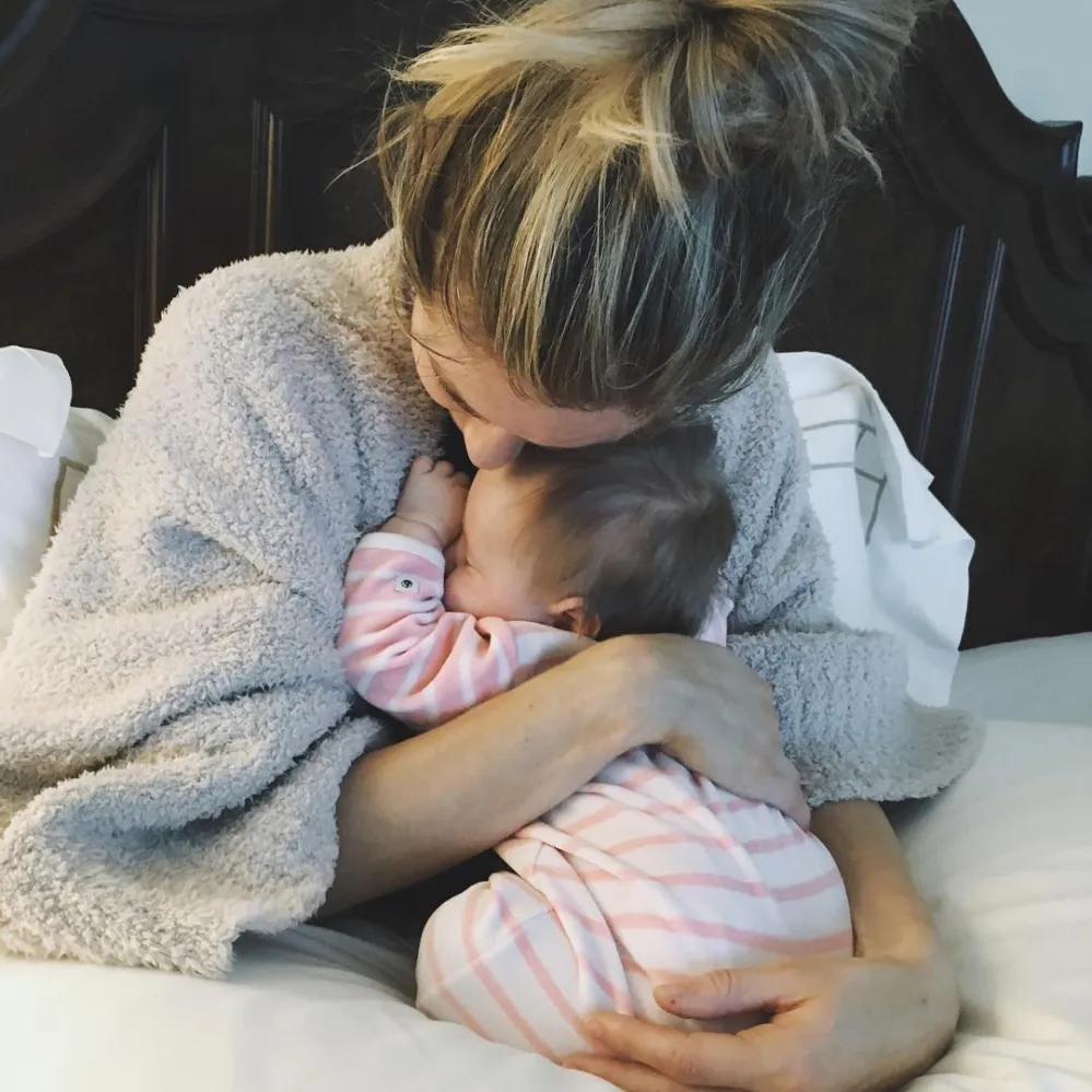 Jay Cutlers Ups and Downs Through the Years