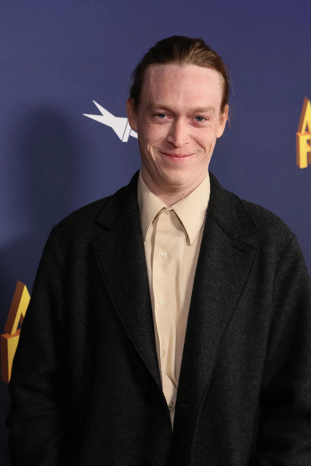 Who Should Play Ozzy Osbourne in Bipic Us Top Picks