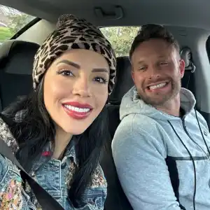 90 Day Fiance Happily Ever After Sneak Peek Matt Finally Tells Jasmine I Love You