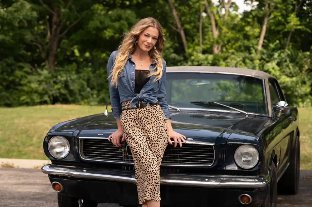 911-Leann-Rimes-178290_0249