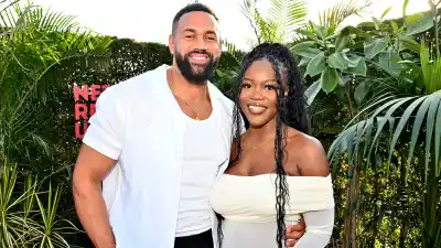 AD-Smith-and-Ollie-Sutherland-feature-GettyImages-2225876553