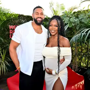 AD-Smith-and-Ollie-Sutherland-feature-GettyImages-2225876553