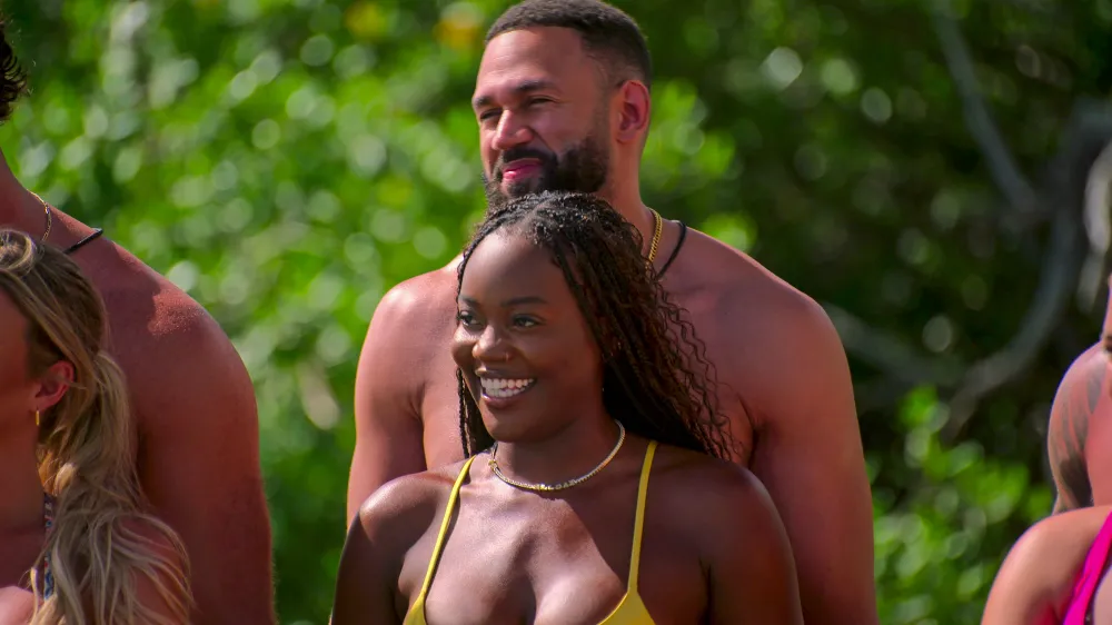 AD-and-Ollie-Perfect_Match_n_S3_E1_00_40_55_18R