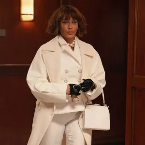 AJLT-feature-nicole-ari-parker_4