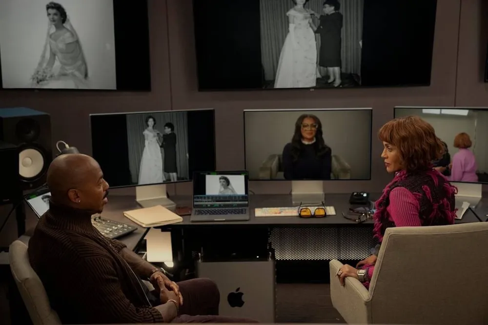 AJLTinline-mehcad-brooks-nicole-ari-parker_1