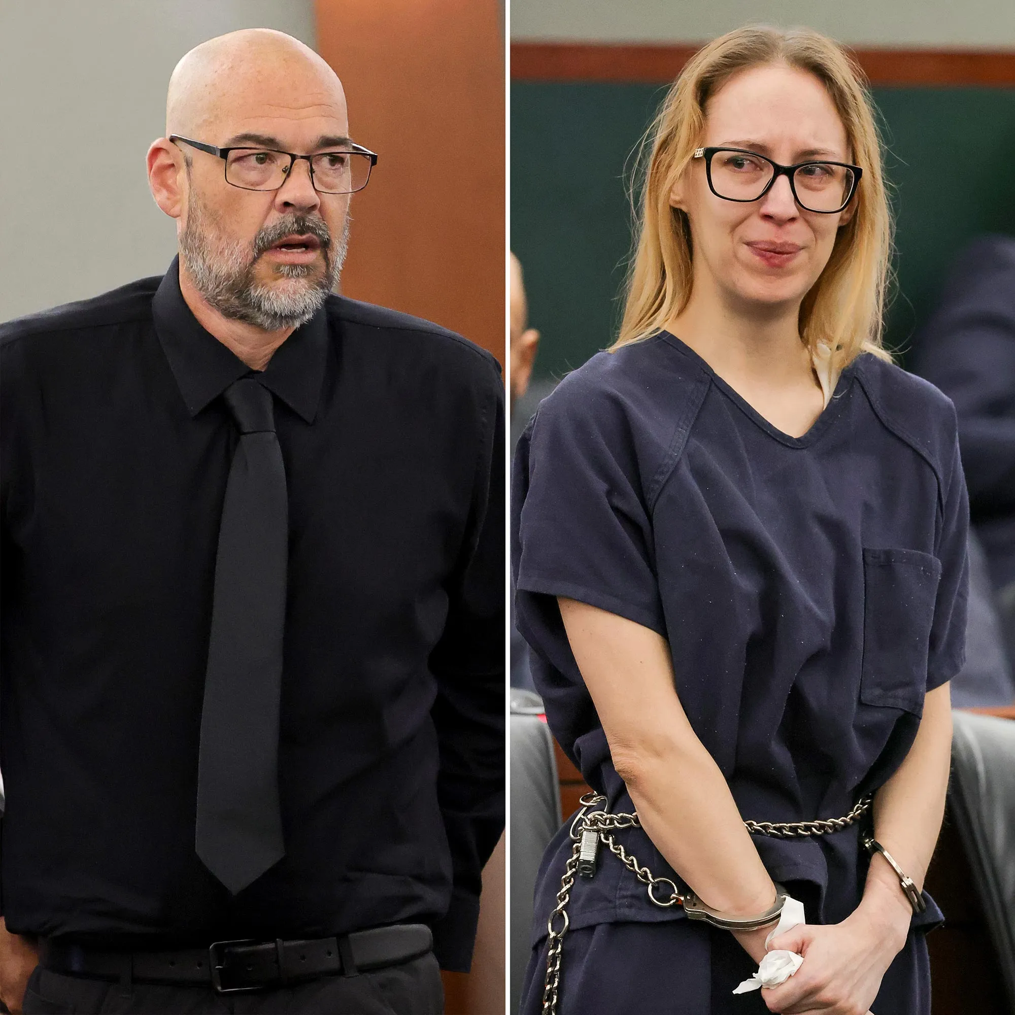 Aaron Goodwin s Ex Responds to Divorce Hopes for Reconciliation 2218802987 2218801286