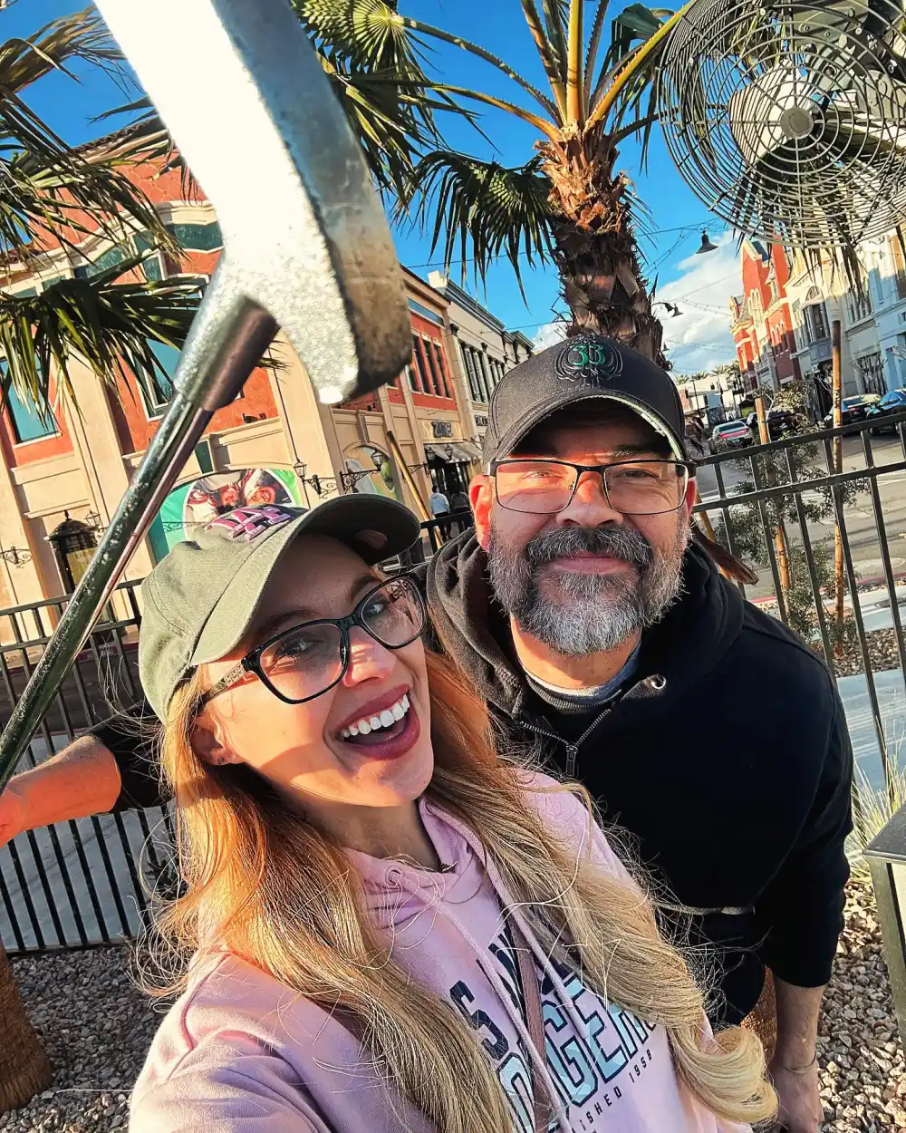 Aaron Goodwin s Ex Responds to Divorce Hopes for Reconciliation image 348203