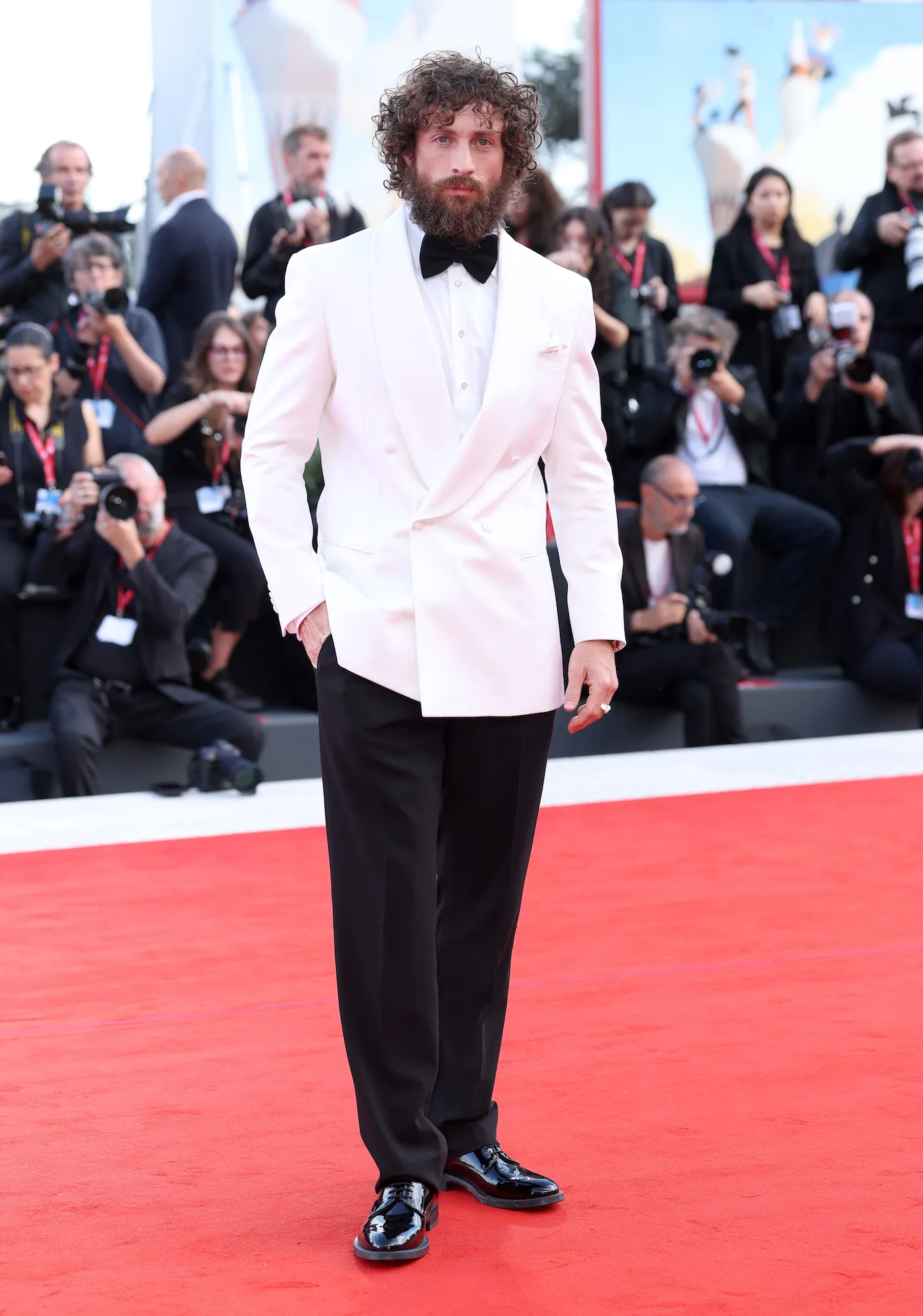 Aaron-Taylor-Johnson-feature-GettyImages-2232879060