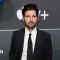 Adam Scott Bio Pic