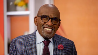 Al Rokers Today Absence Explained-1