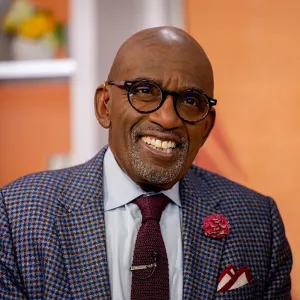 Al Rokers Today Absence Explained-1