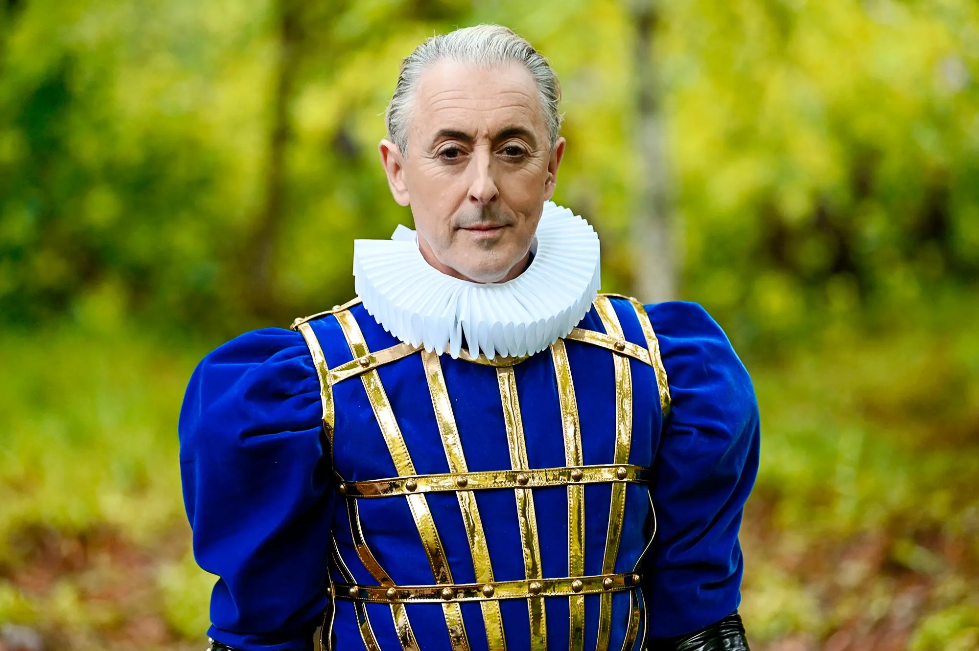 Alan Cumming The Traitors NUP_204734_ 11735