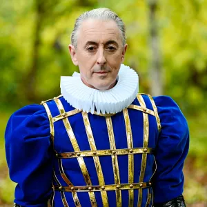 Alan Cumming The Traitors NUP_204734_ 11735